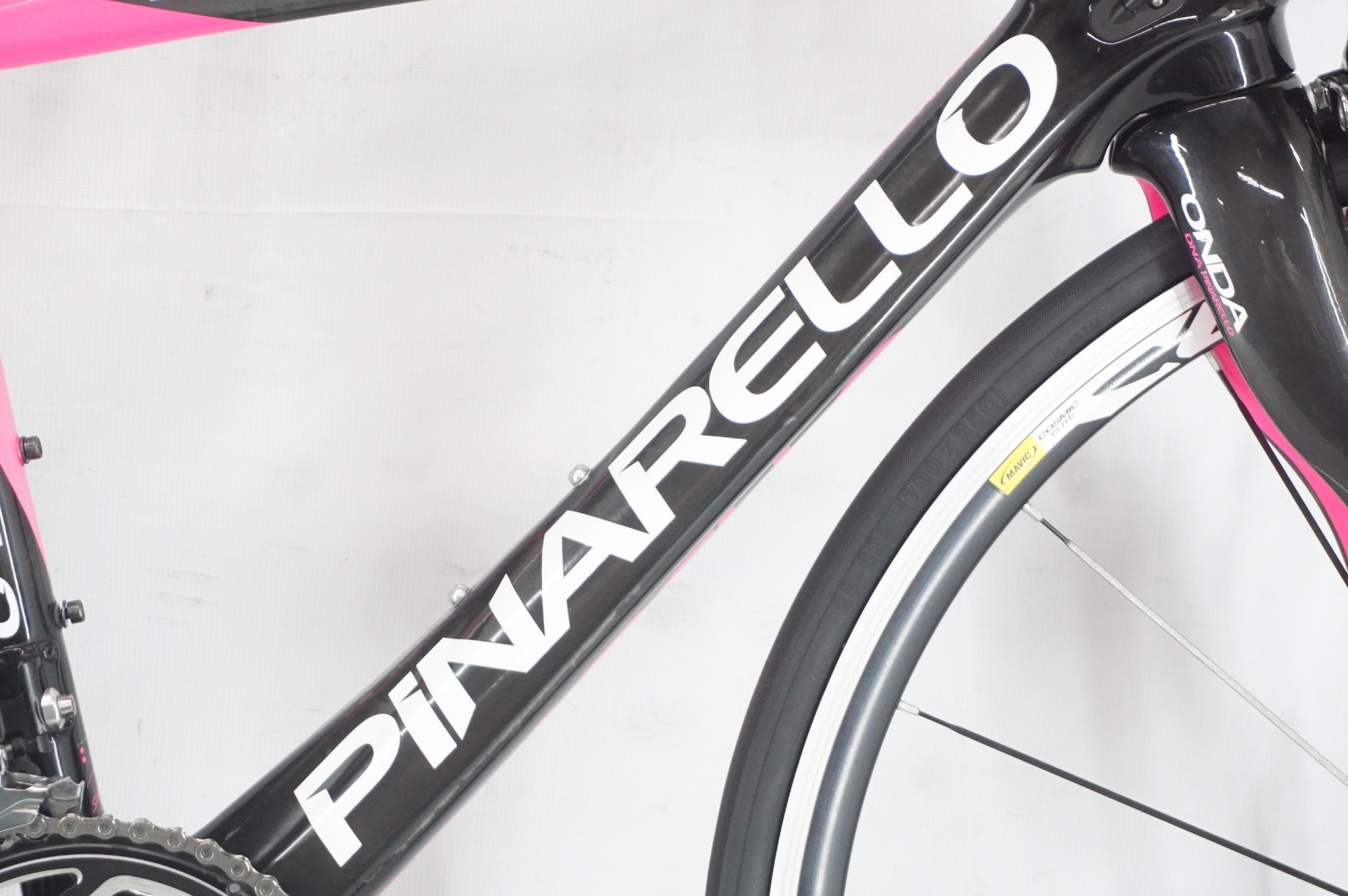 PINARELLO 「ピナレロ」 RAZHA 105 2016年モデル ロードバイク