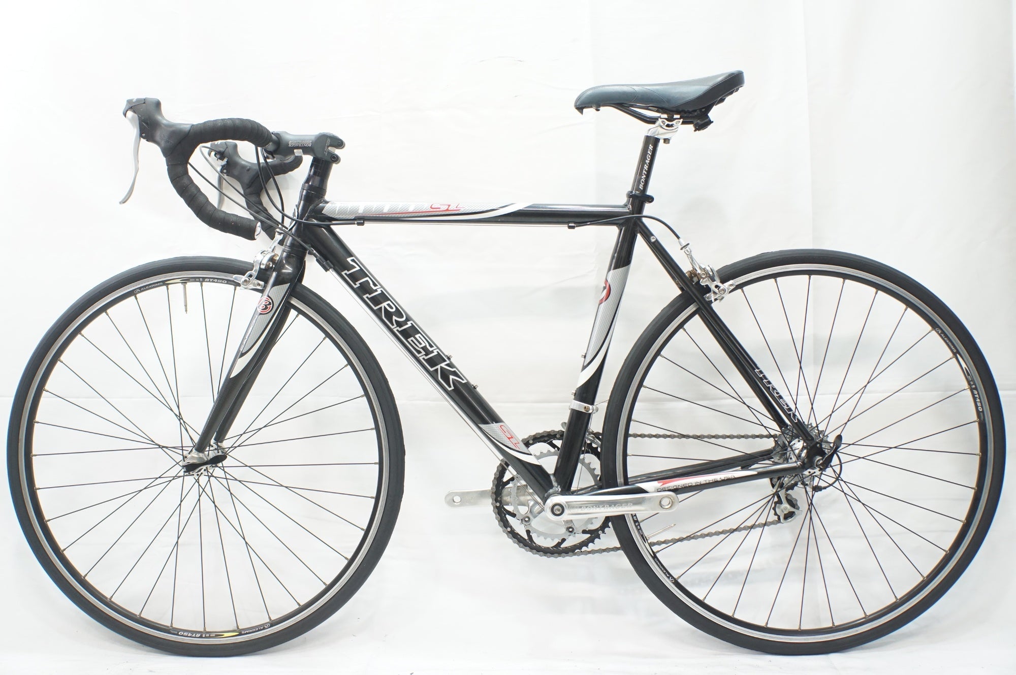 TREK 「トレック」 SL 1000 2007年モデル ロードバイク / 大宮店