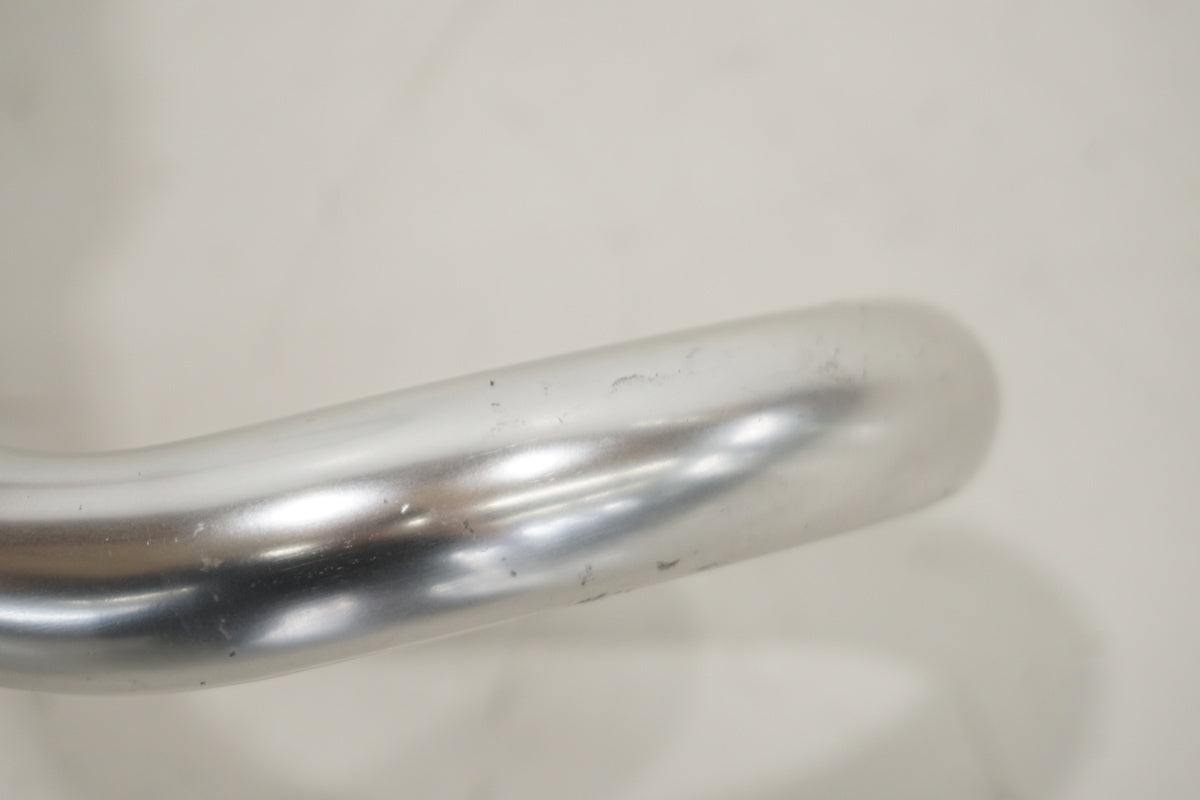 NITTO 「ニットー」 MOD55 φ26.0 400mm ハンドル / 滋賀大津店