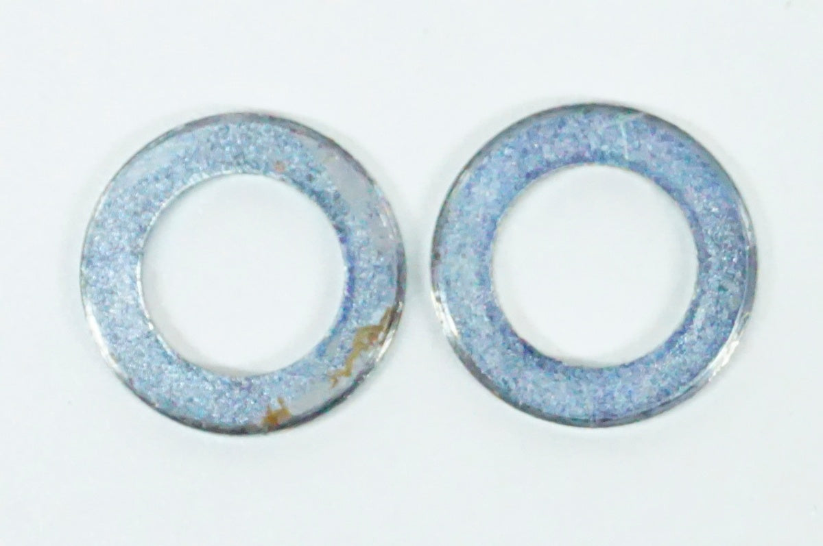 DIA-COMPE 「ダイアコンペ」 ENE CICLO シフトレバーセット / 名古屋大須店