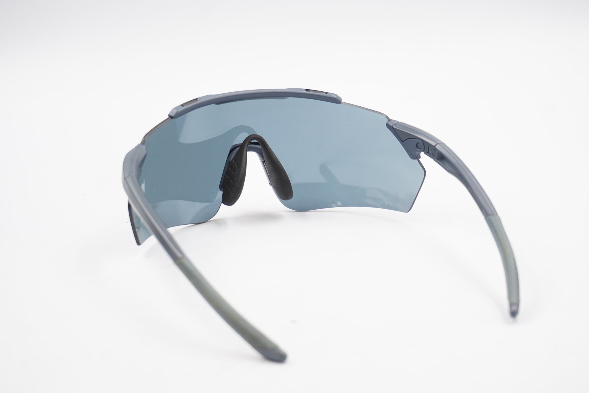 SMITH 「スミス」 アイウェア / 奈良店