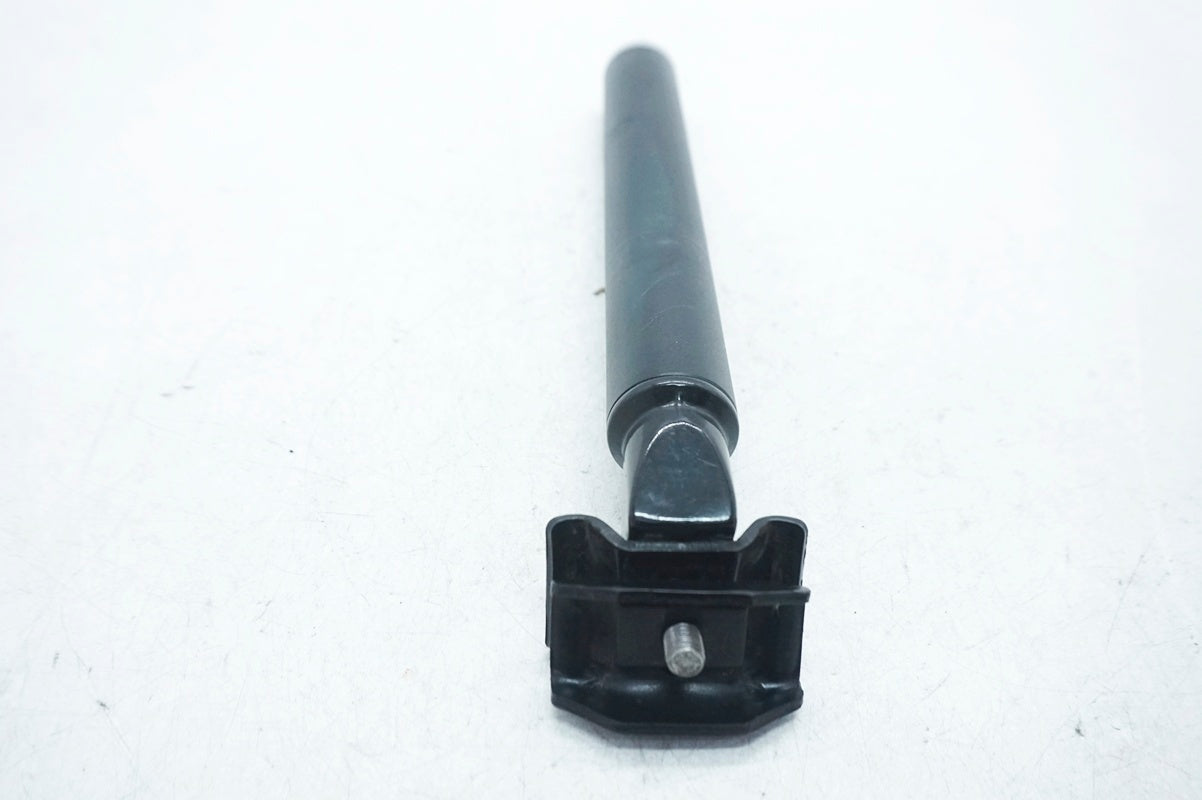 ブランド不明 Φ30.0 255mm シートポスト / 大阪門真店