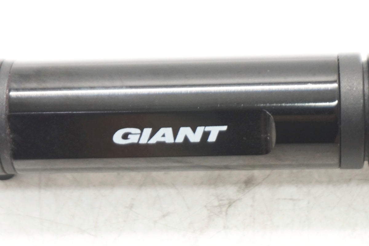 GIANT 「ジャイアント」 CONTROL MINI ROAD PLUS 携帯ポンプ / 大阪門真店