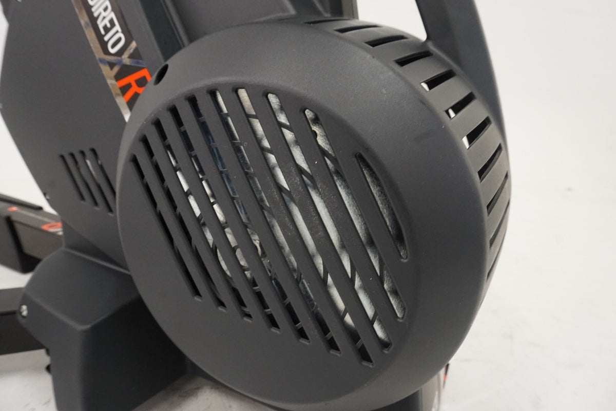 ELITE 「エリート」 DIRETO XR スマートローラー / 浜松店