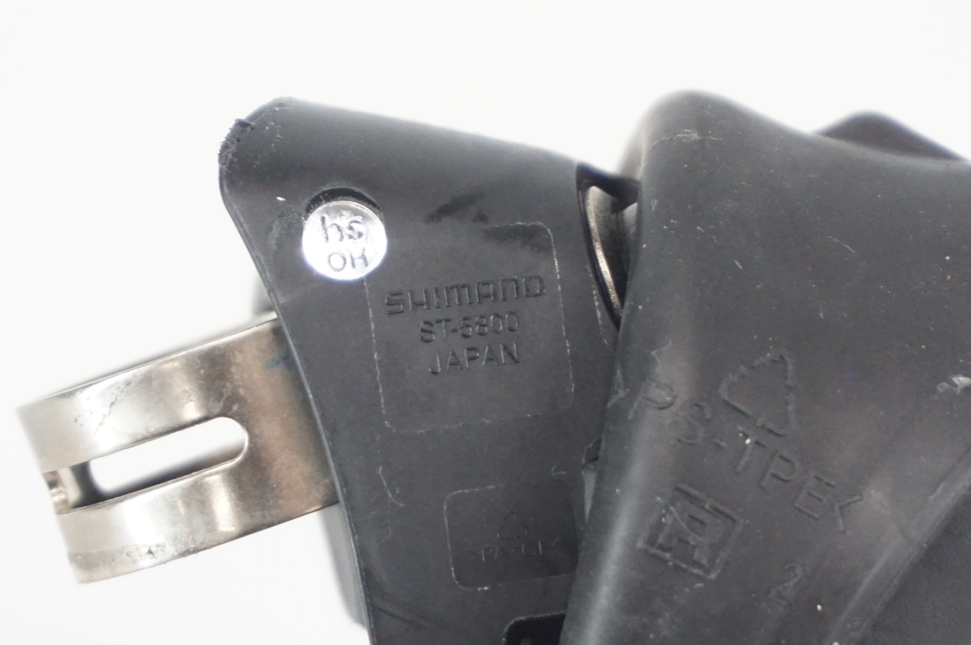 SHIMANO 「シマノ」 105 5800 コンポセット / 阪急塚口店