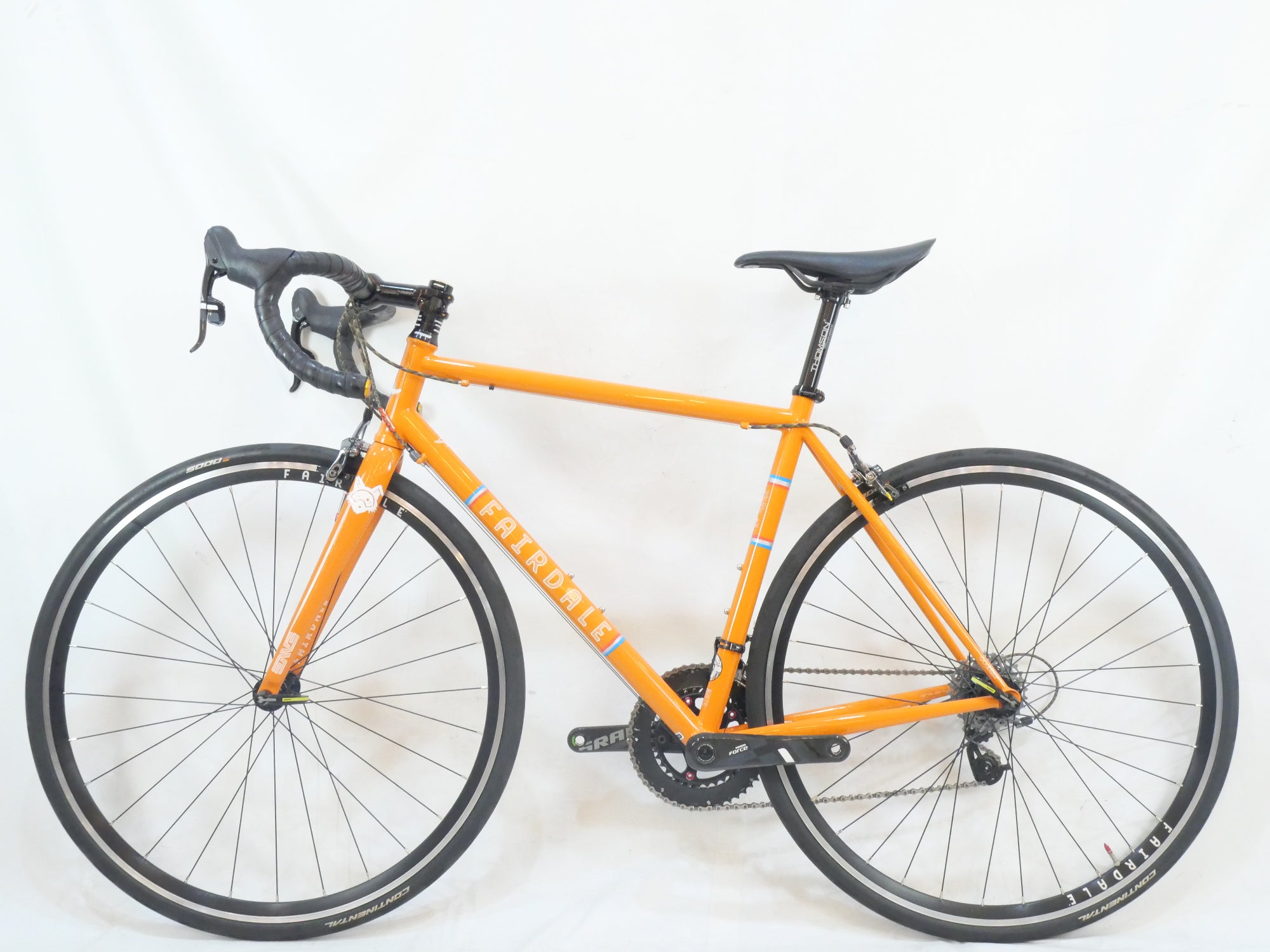 自転車本体 Fairdale FAIRDALE RIDGEMONT – BIKE SPORTS ・・ing