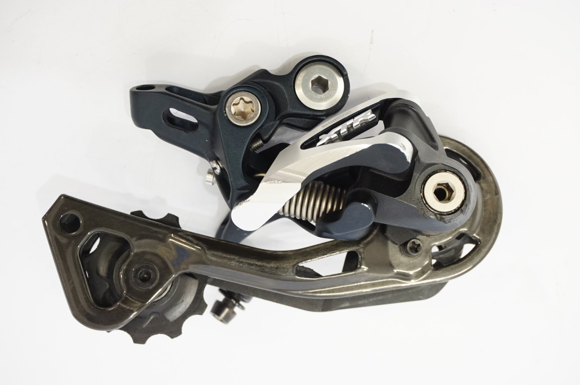 SHIMANO 「シマノ」 XTR RD-M980 リアディレイラー / 浜松店