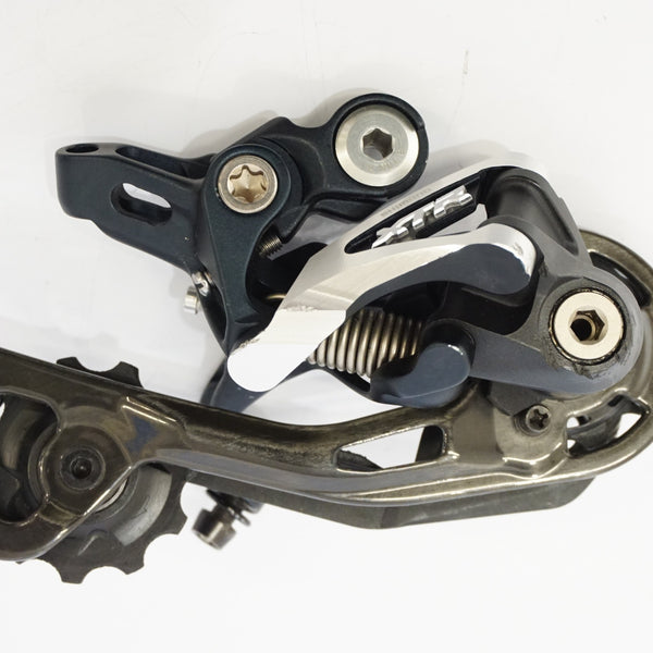 SHIMANO 「シマノ」 XTR RD-M980 リアディレイラー / 浜松店