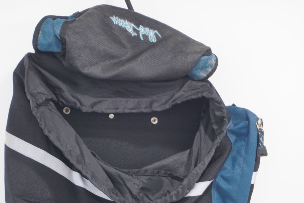 MONT BELL 「モンベル」 パニアバッグセット / 滋賀大津店