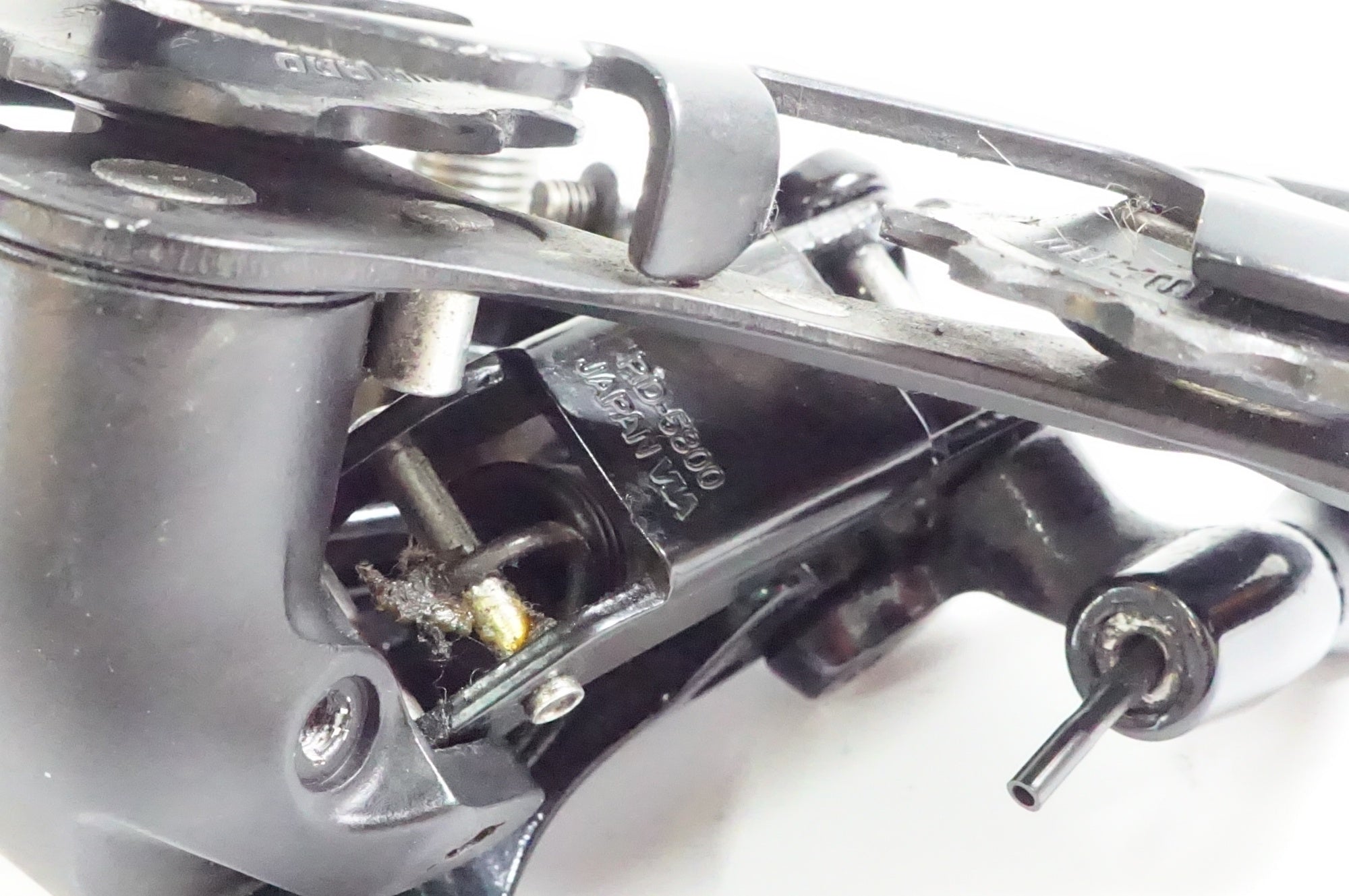 SHIMANO 「シマノ」 105 RD-5800 リアディレイラー / 熊谷本店