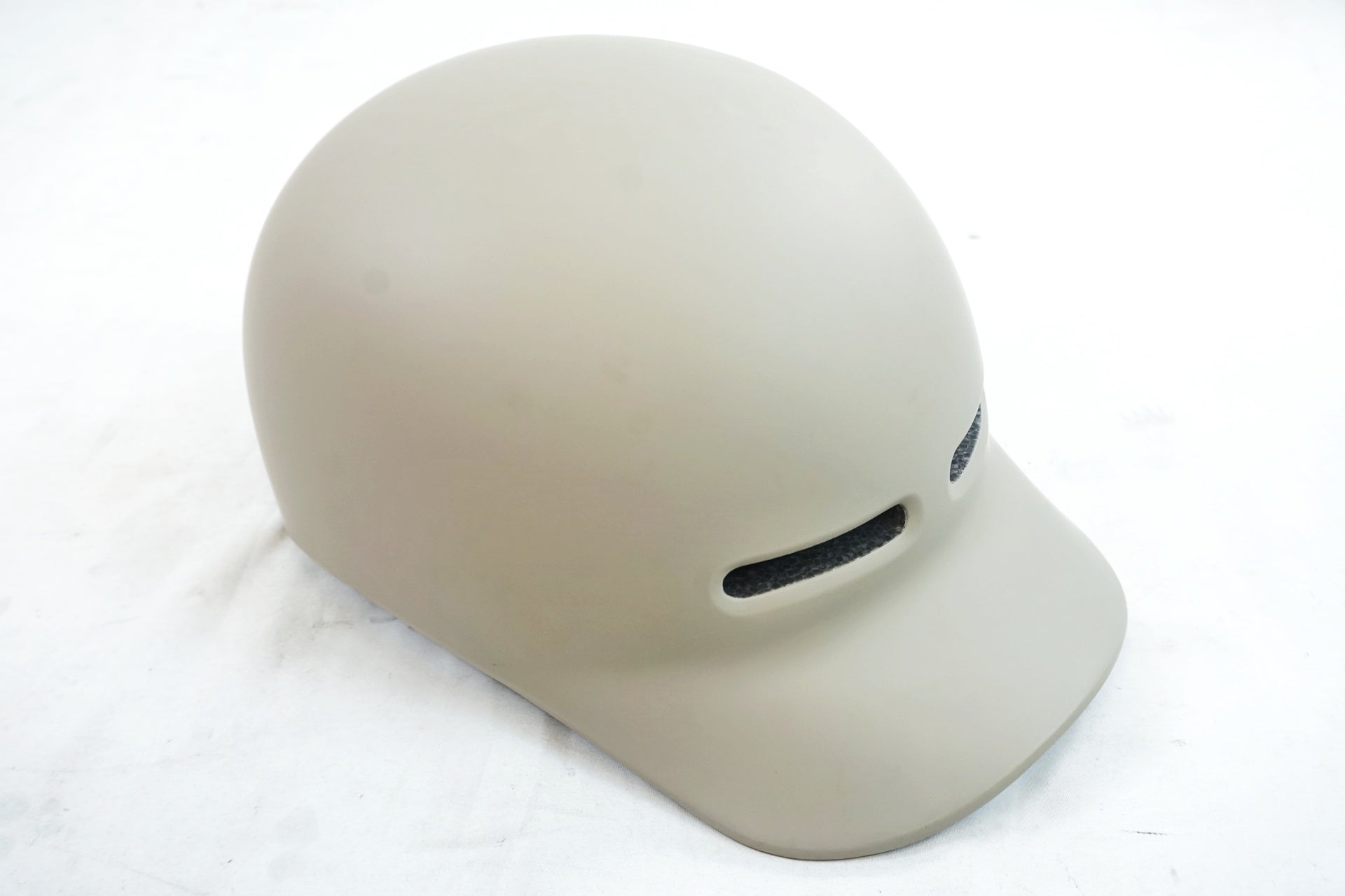 ブランド不明 58-61cm ヘルメット / 有明ガーデン店