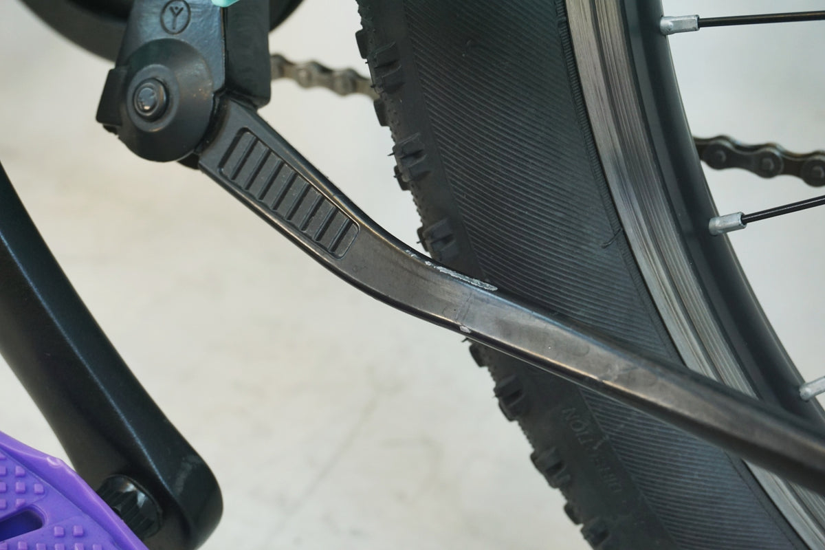 TREK 「トレック」 PRECALIBER 24  2024年モデル キッズバイク / 有明ガーデン店