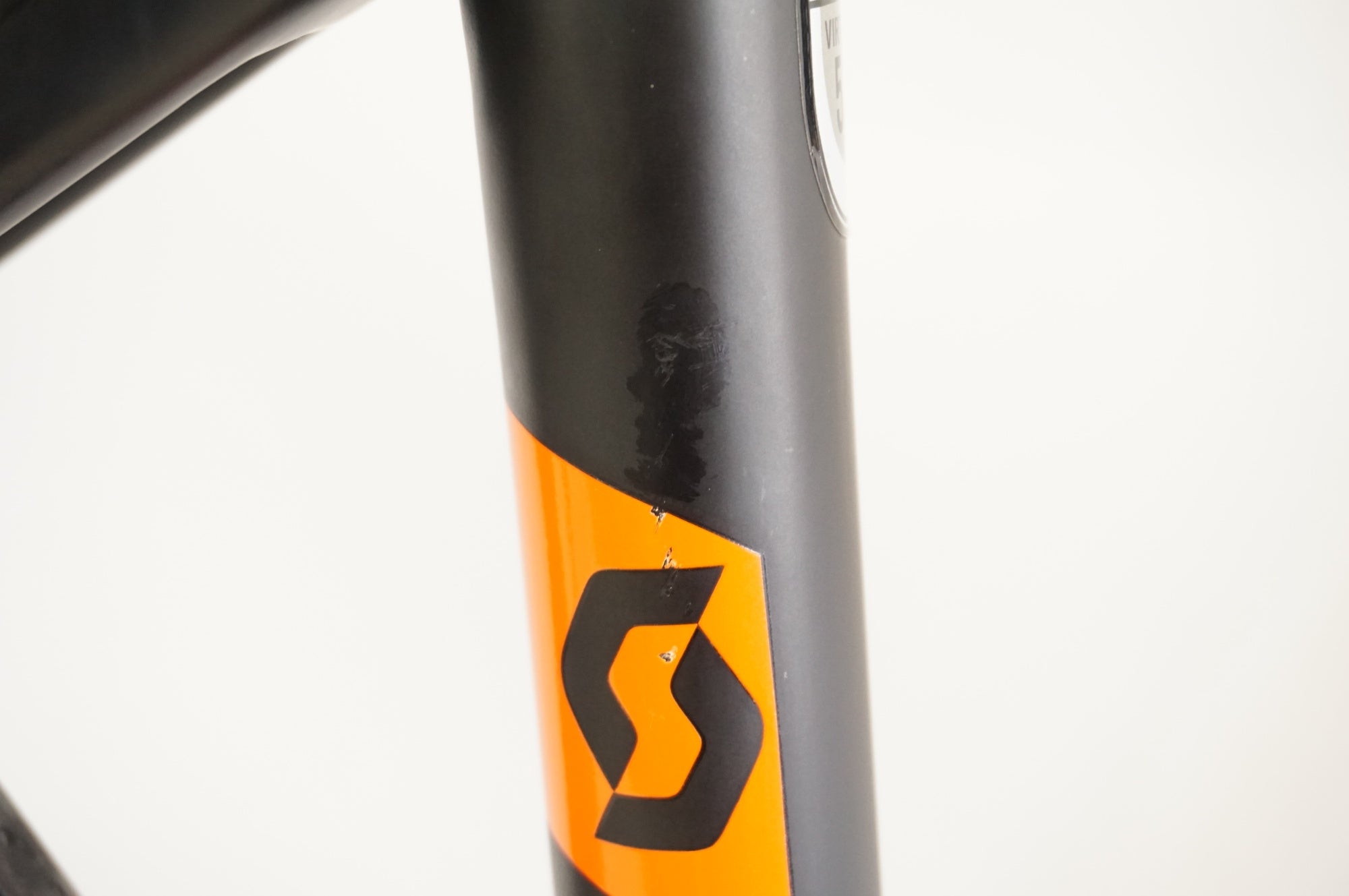 SCOTT 「スコット」 ADDICT SL 2015年モデル ロードバイク カスタム / 宇都宮店