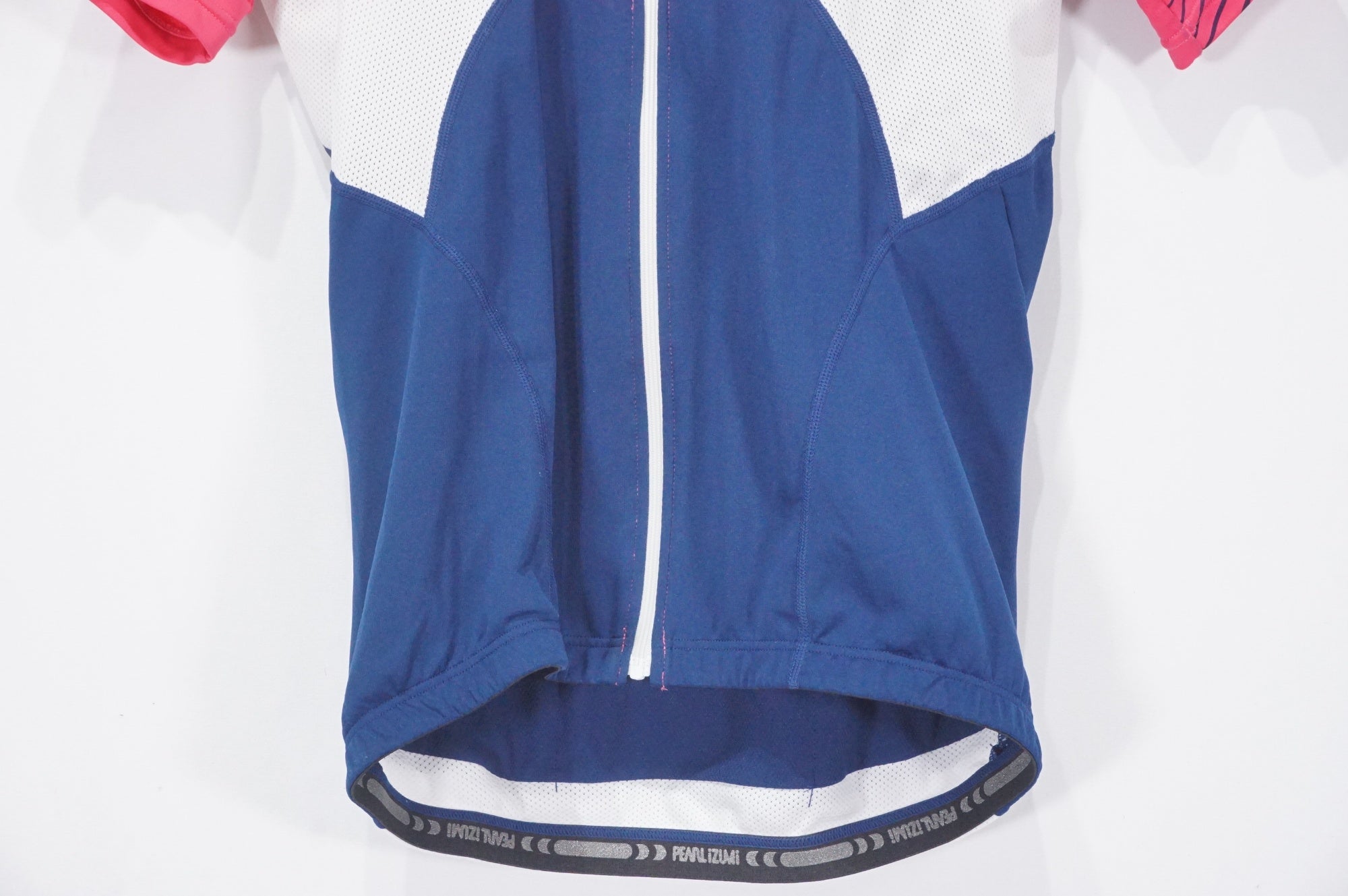 PEARL IZUMI 「パールイズミ」 半袖 Lサイズ サイクルジャージ / AKIBA店