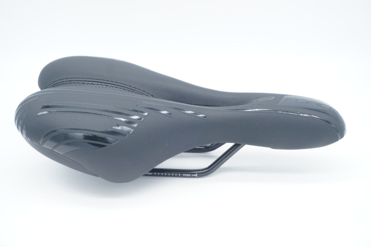 FORCE 「フォース」 ZAK サドル / 滋賀大津店