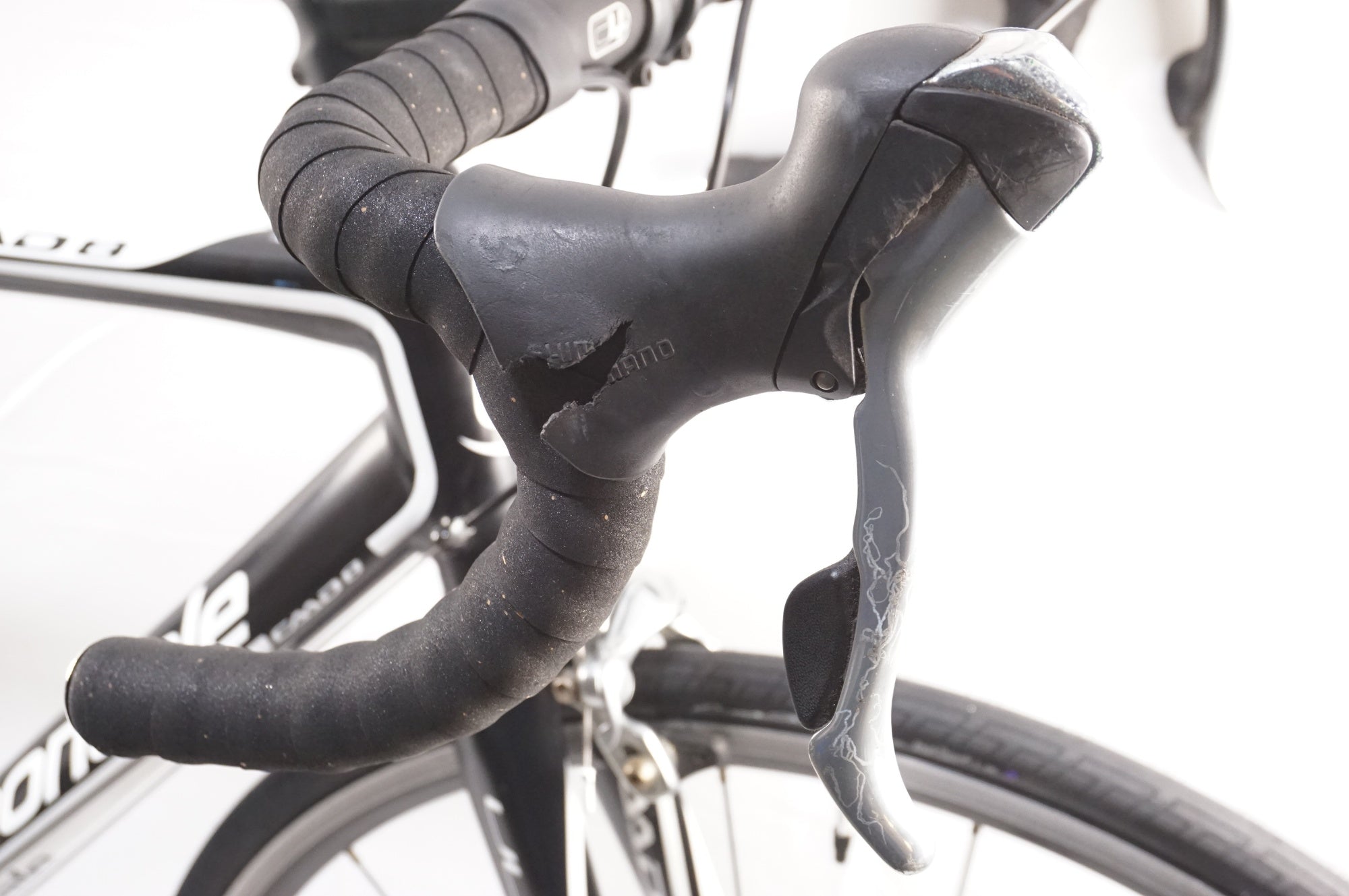 CANNONDALE 「キャノンデール」 CAAD8 TIAGRA 2012年モデル ロードバイク / 中目黒店