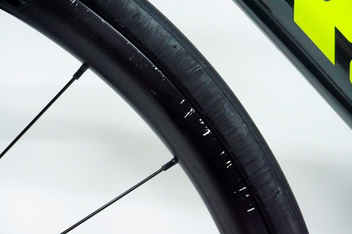 TREK 「トレック」 EMONDA ALR4 DISC 2021年モデル ロードバイク / 名古屋大須店