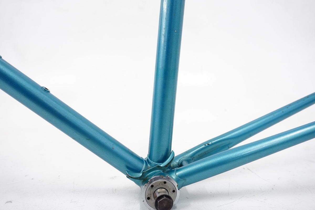 COLNAGO「コルナゴ」 SUPER 年式不明 フレームセット / 浜松店