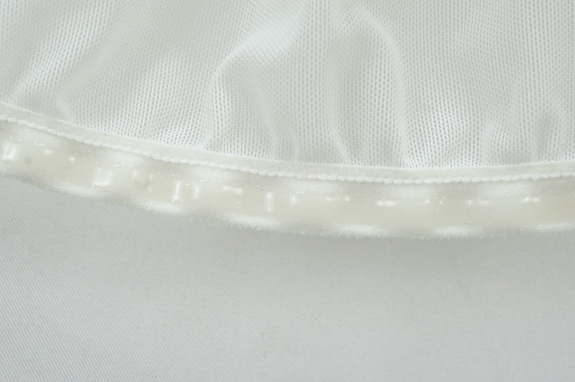 RAPHA 「ラファ」 CLASSIC FLYWEIGHT JERSEY XLサイズ サイクルジャージ / 大宮店