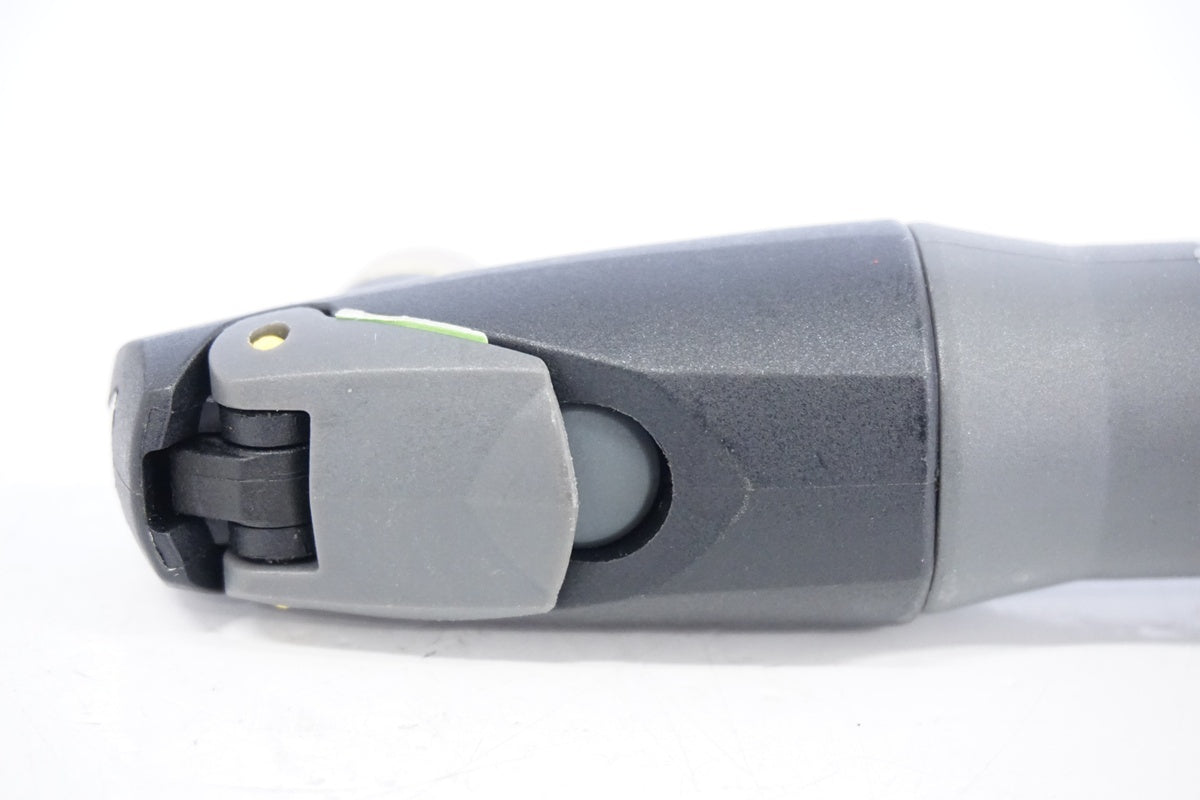 TOPEAK「トピーク」 ONE TIMER CO2 インフレーター / 浜松店