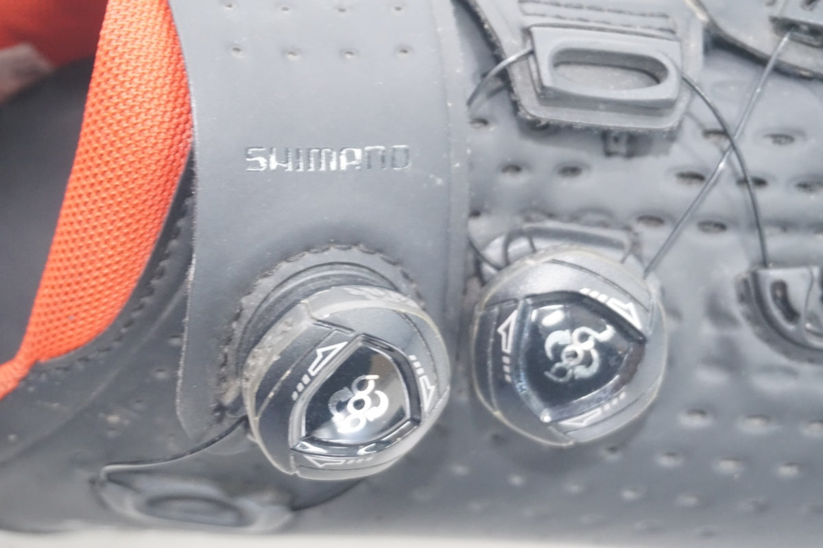 SHIMANO 「シマノ」 SH-XC900-S L  EU41(25.8cm)サイズ シューズ / 滋賀大津店