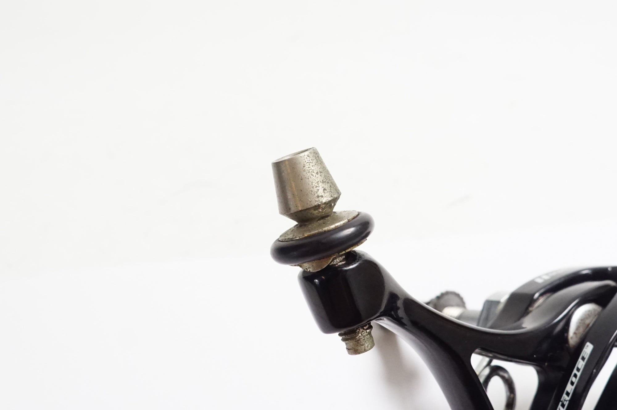 CAMPAGNOLO 「カンパニョーロ」 VELOCE キャリパーブレーキセット / 熊谷本店