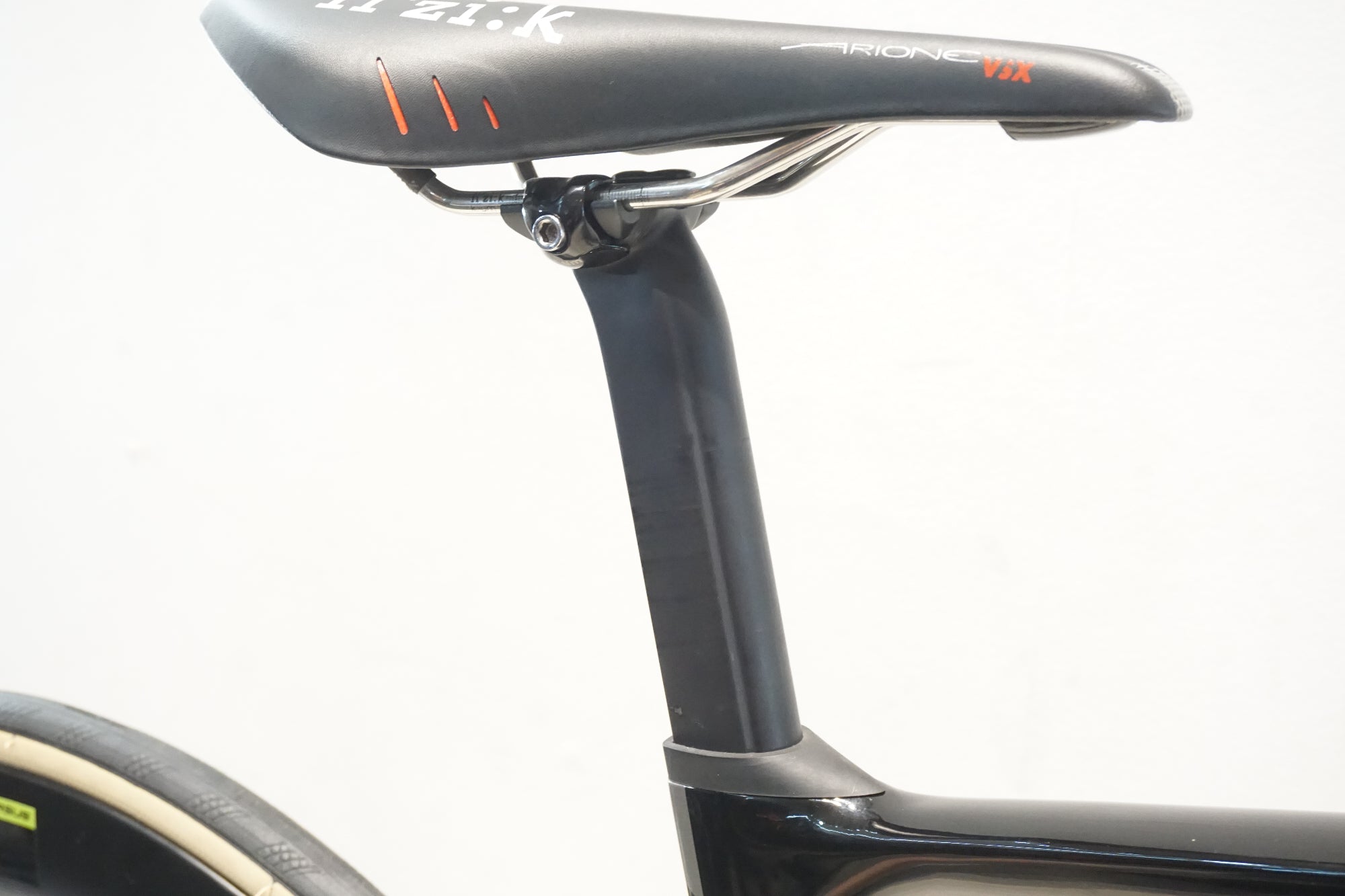 RIDLEY 「リドレー」 NOAH FAST DISC LOTTO SOUDAL LIMITED EDITION 2022年モデル ロードバイク / 横浜戸塚店