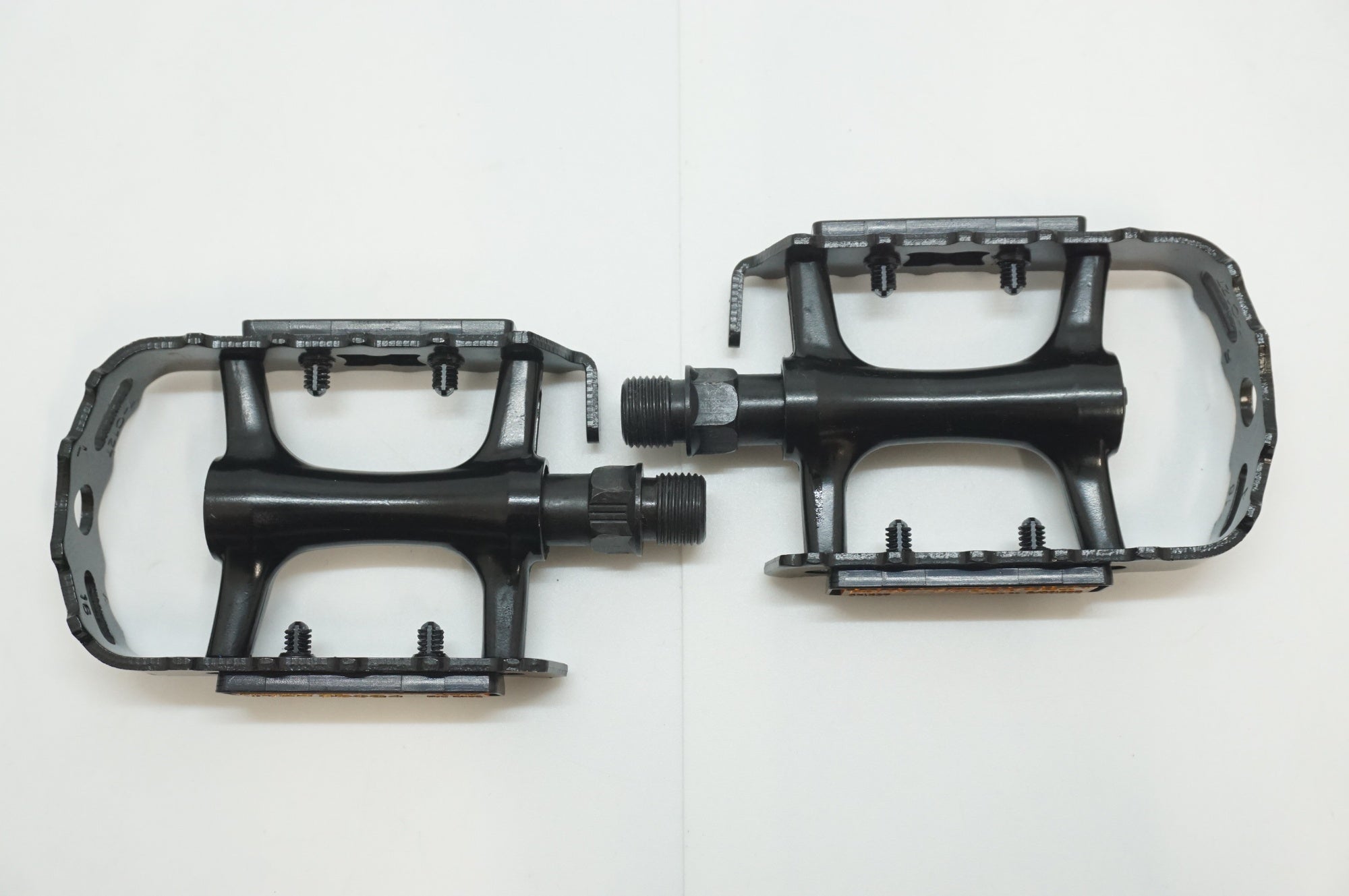 WELLGO 「ウェルゴ」 C128DJ ペダル / 福岡店