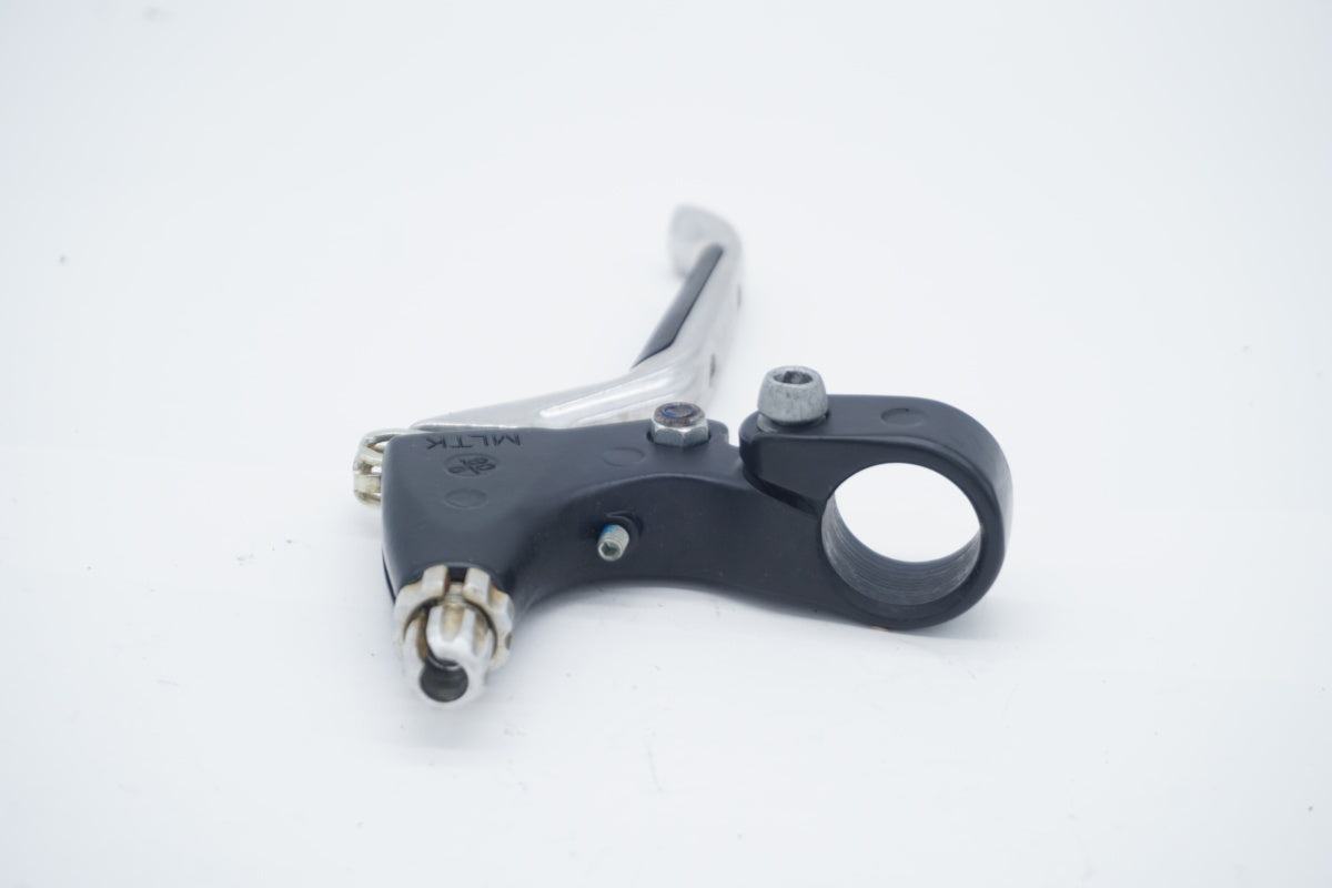 TEKTRO 「テクトロ」 ブレーキレバー / 滋賀大津店