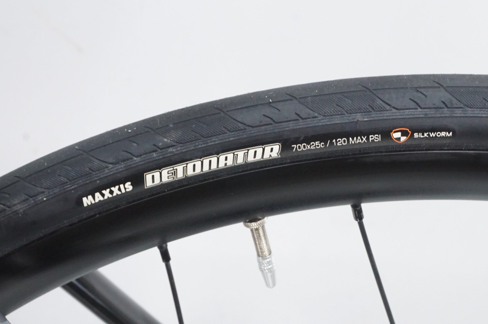 BESV 「ベスビー」 JR1 2021年モデル E-BIKE / 大宮店
