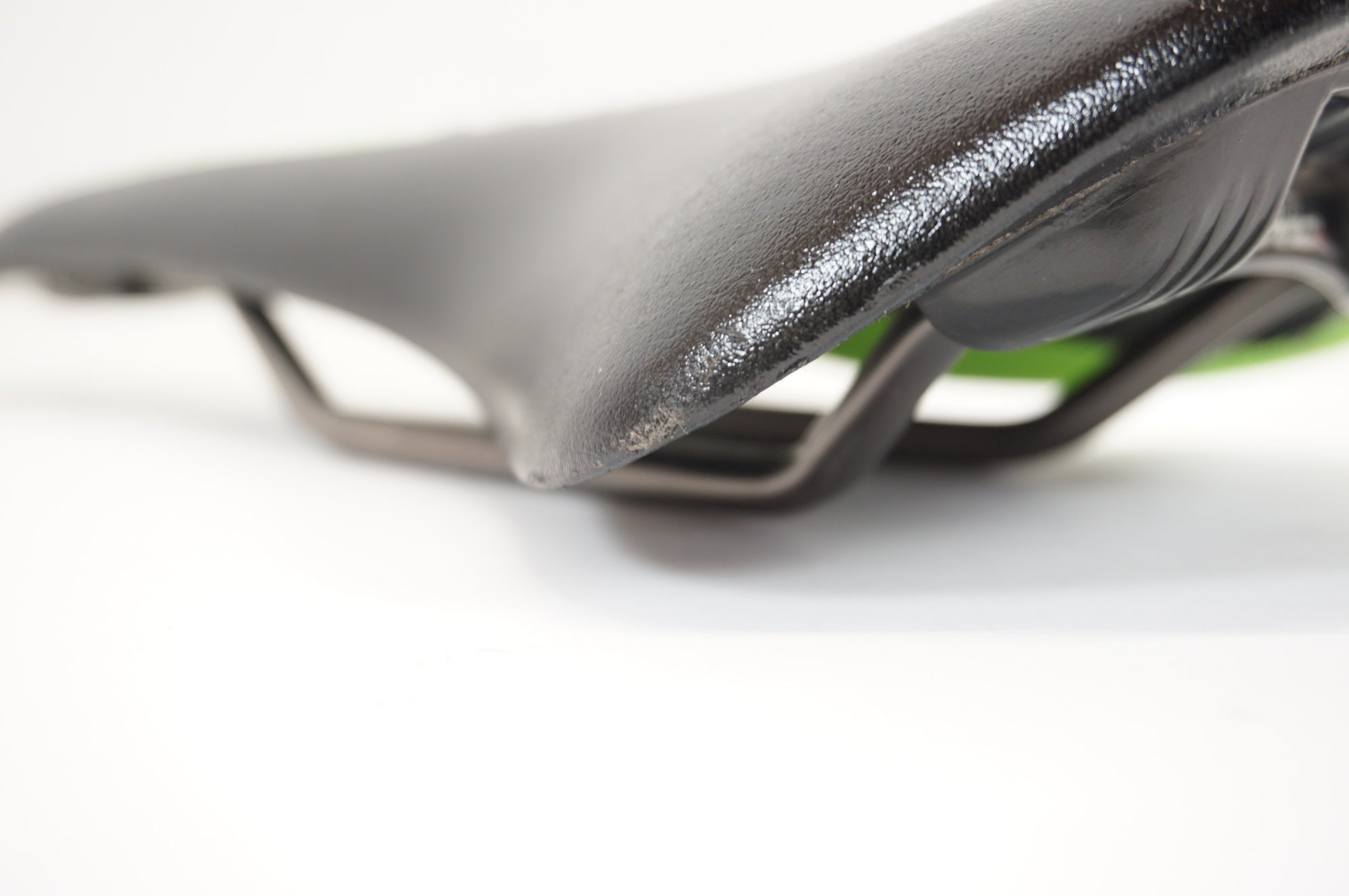 SELLE SAN MARCO 「セラサンマルコ」 CONCOR GRAN FONDO NEW YORK サドル / 宇都宮店