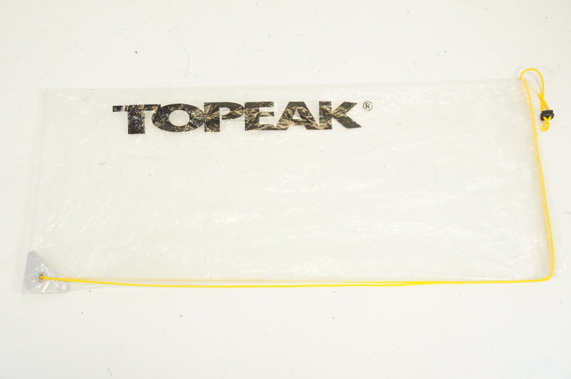 TOPEAK 「トピーク」 JOWBLOW MAX HPX フロアポンプ / 宇都宮店