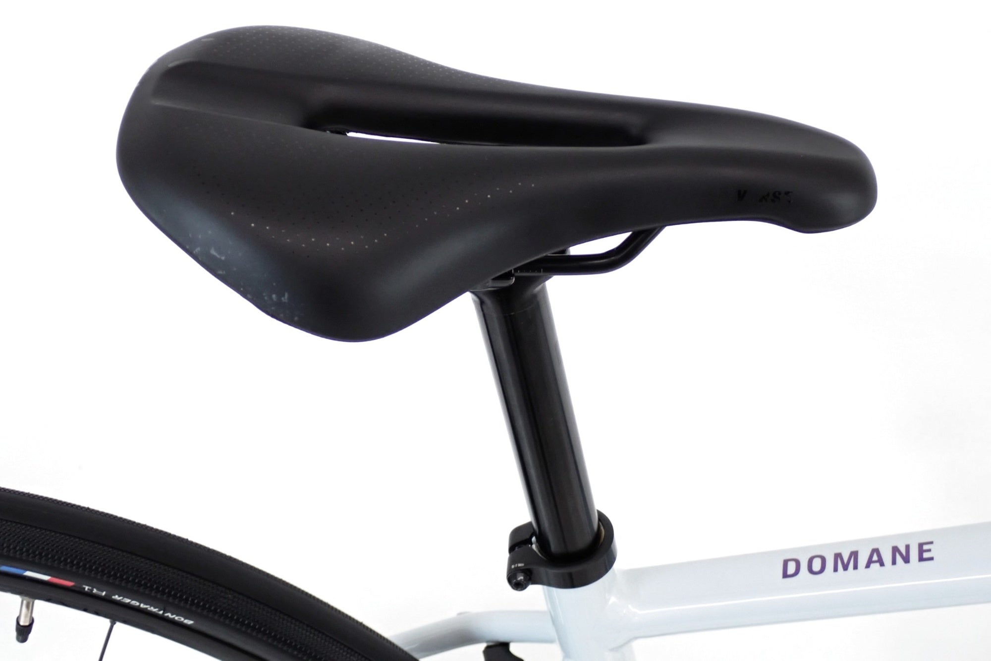 TREK 「トレック」 DOMANE AL 2 GEN 4 2024年モデル ロードバイク / 伊勢崎店