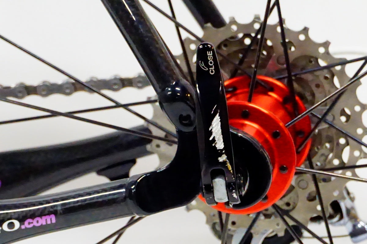 COLNAGO 「コルナゴ」 ARTE2.0 2010年モデル ロードバイク / 名古屋大須店