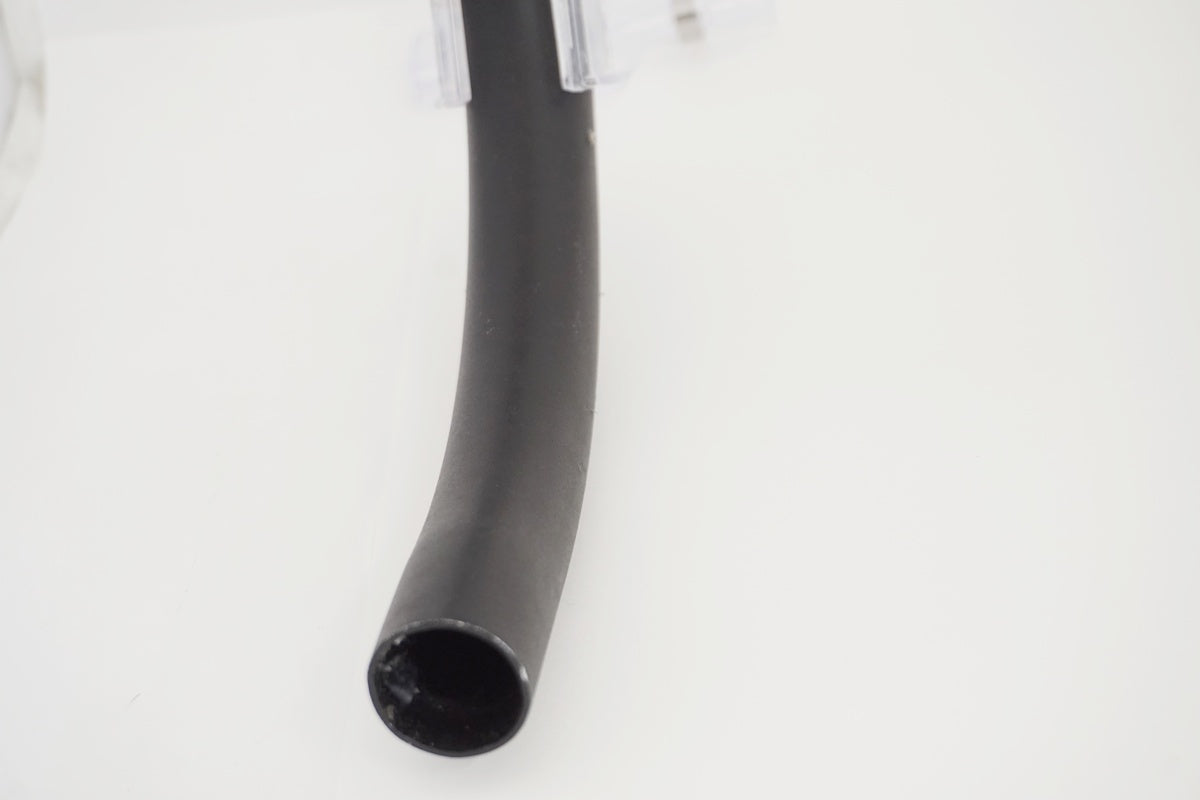 DEDA 「デダ」 ZERO100 φ31.7 400mm ハンドル / 京都八幡店