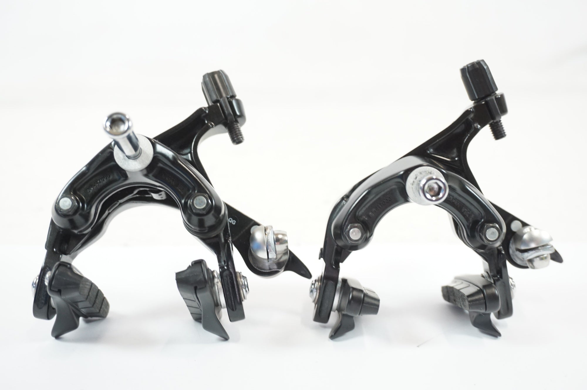 SHIMANO 「シマノ」 105 BR-R7000 キャリパーブレーキセット / 宇都宮店
