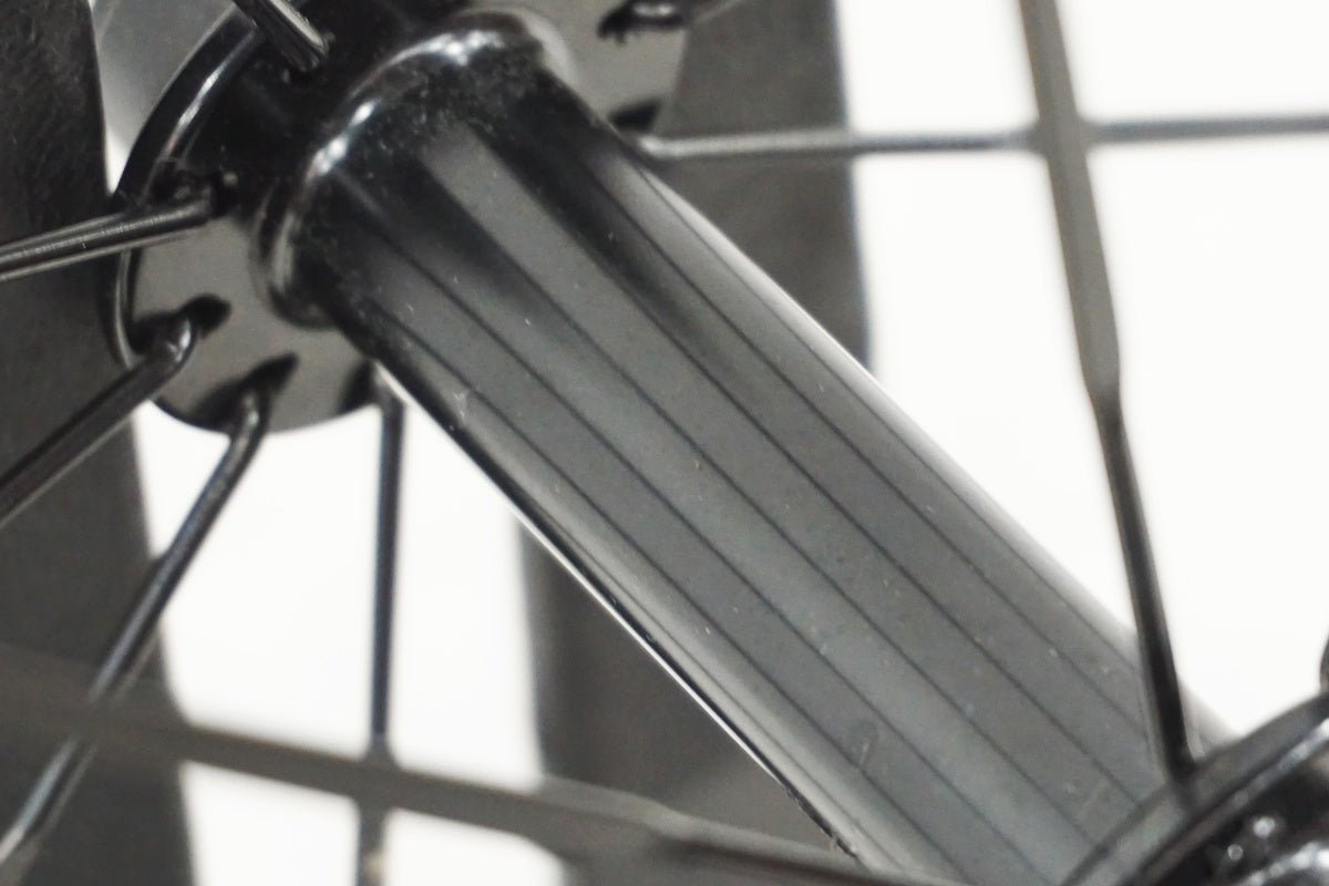 ブランド不明 シマノ 11速 ホイールセット / 奈良店