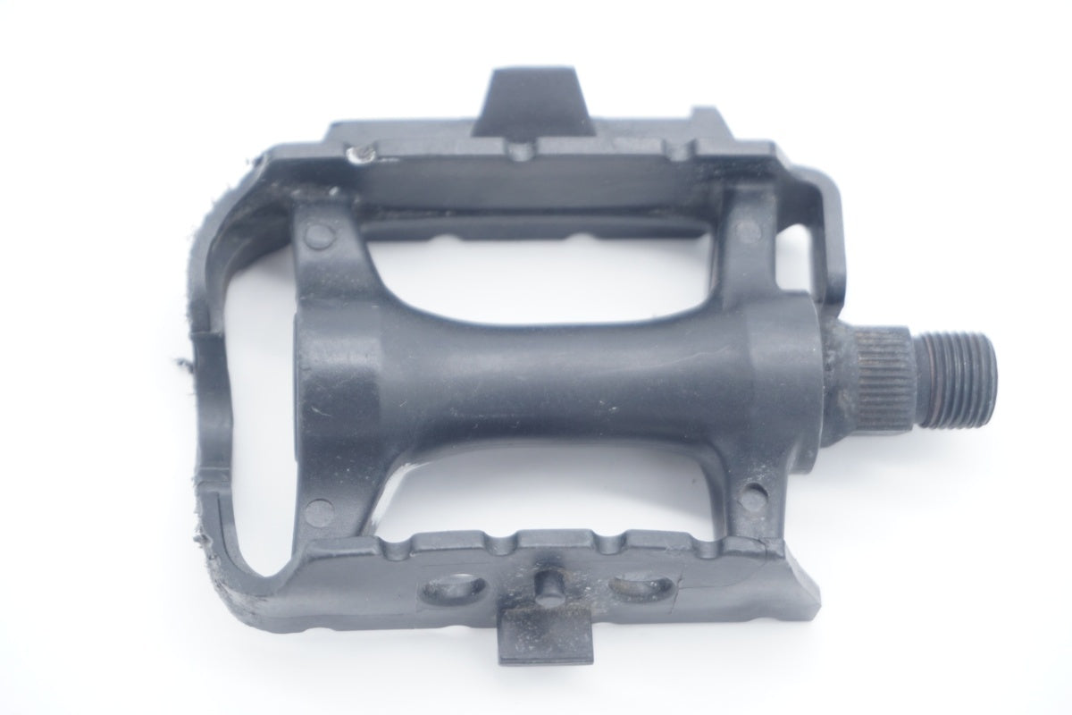 ブランド不明 ペダル / 滋賀大津店