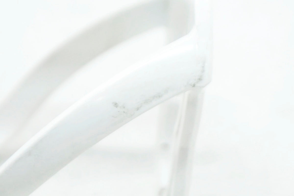 GUEE 「グイー」 ボトルケージ / 大阪門真店