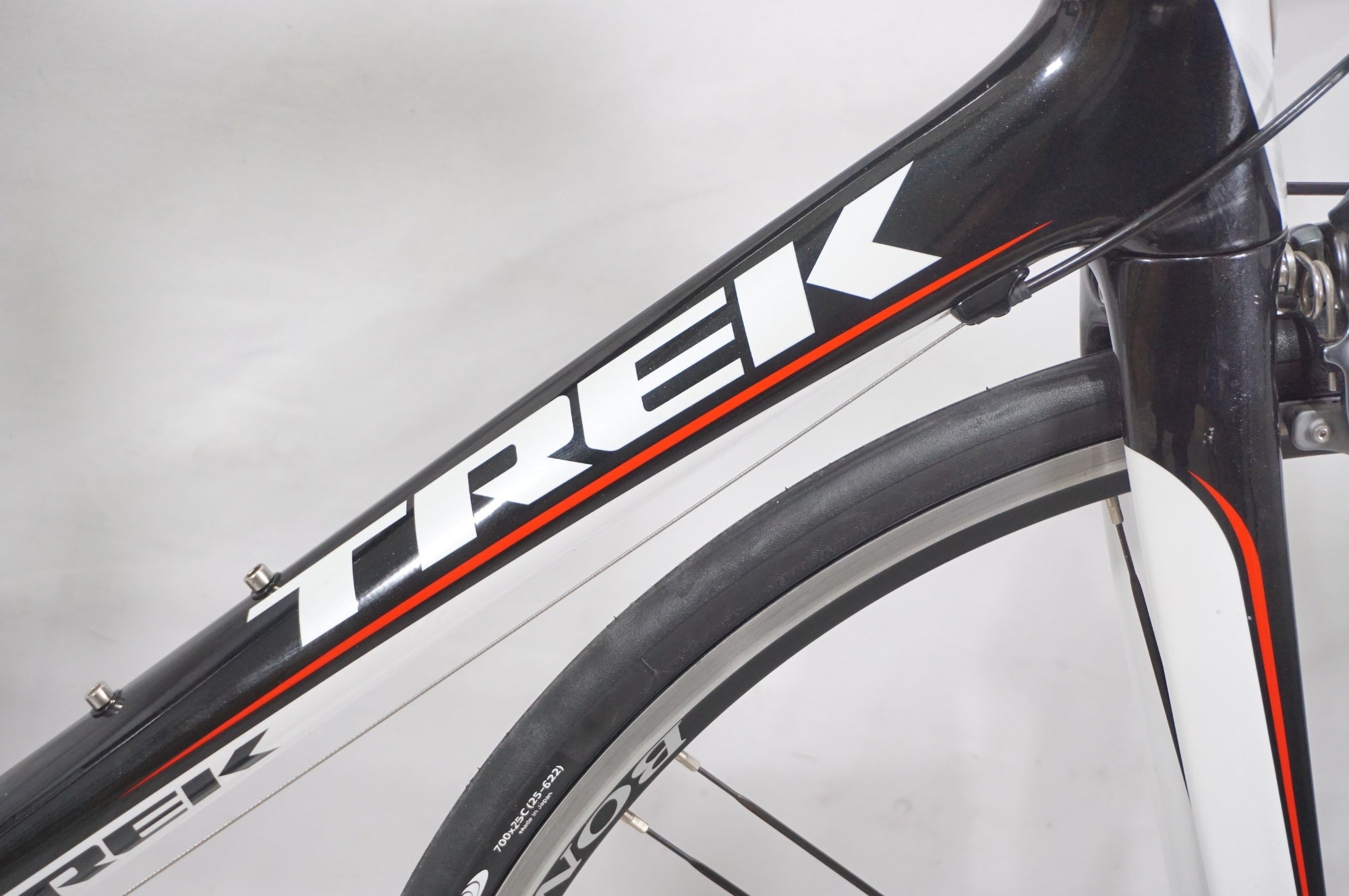 TREK 「トレック」 MADONE 4.7C 2009年モデル ロードバイク / AKIBA店