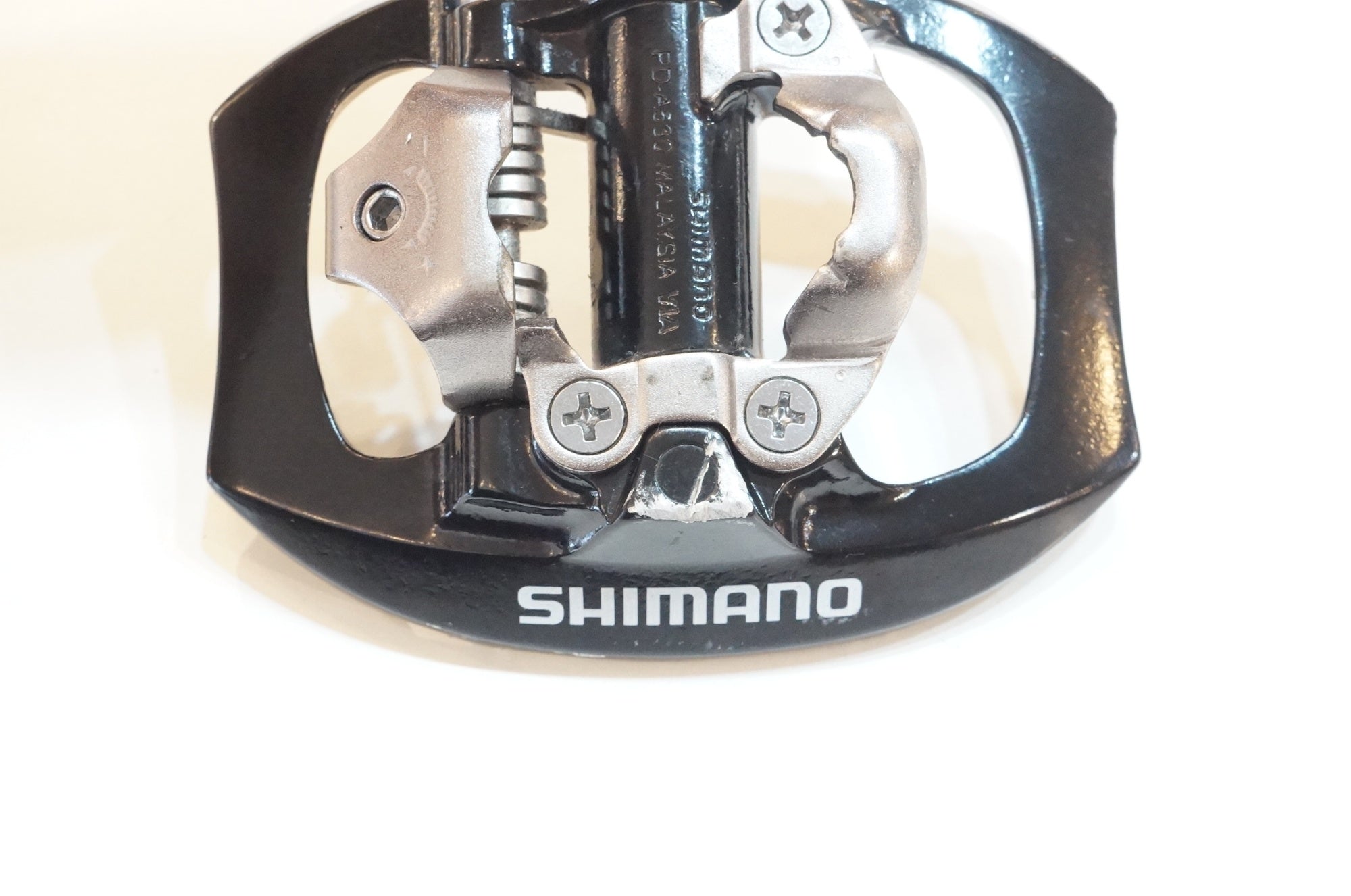 SHIMANO 「シマノ」 PD-A530 ペダル / 浦和ベース