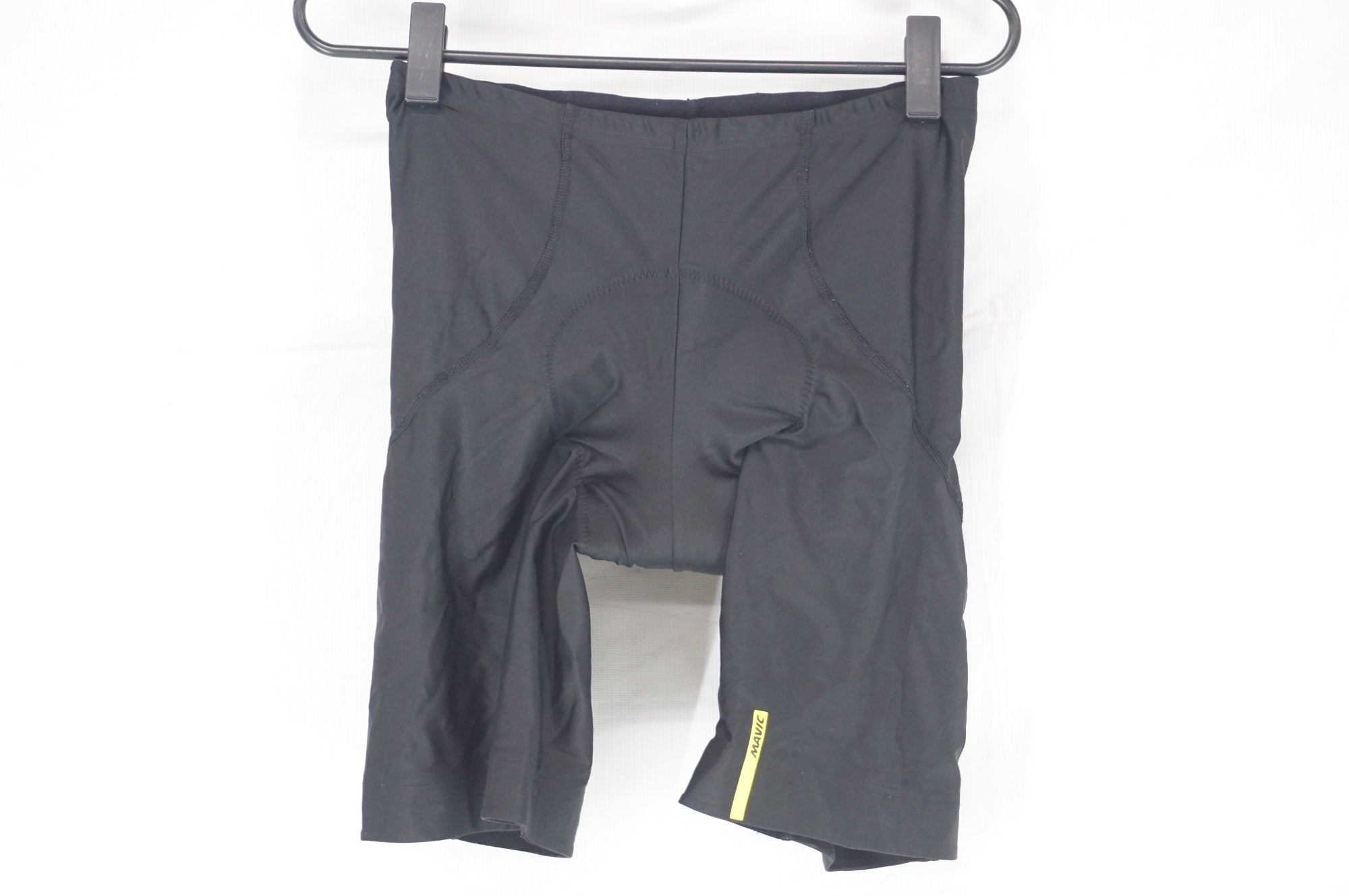 MAVIC 「マヴィック」 Lサイズ サイクルパンツ / 阪急塚口店