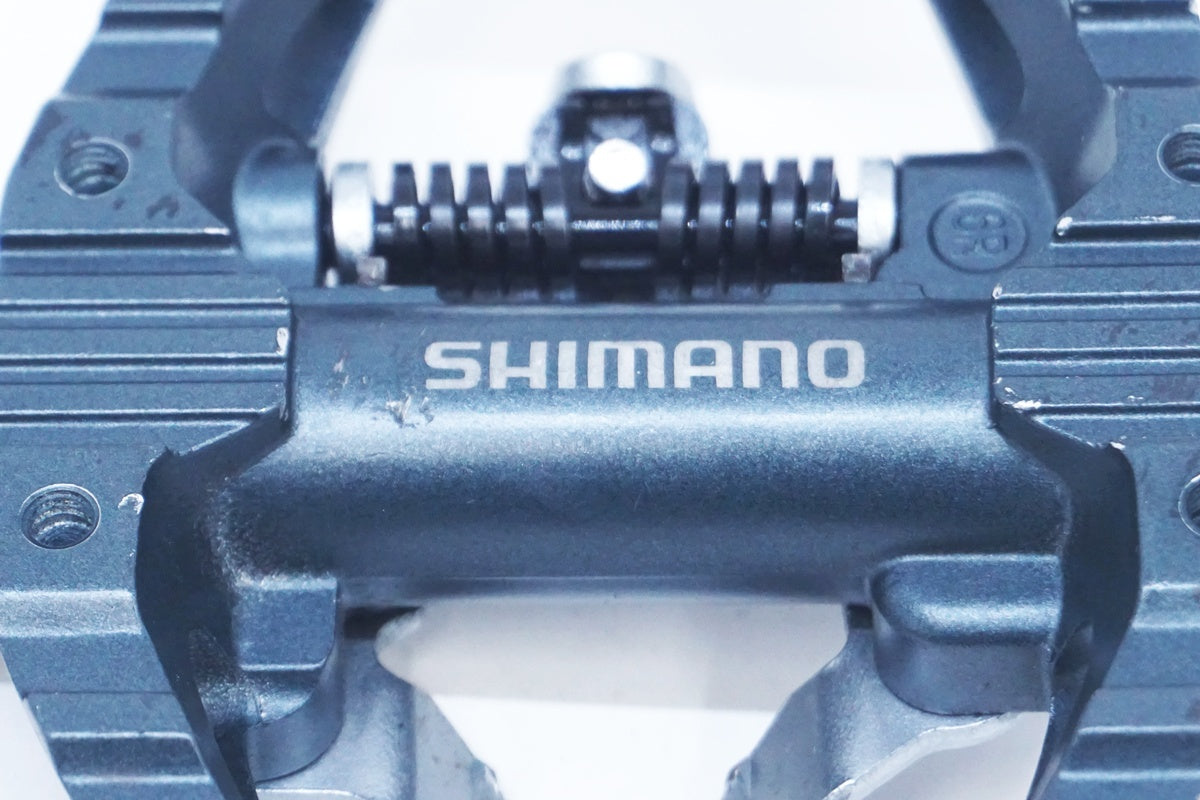 SHIMANO 「シマノ」 PD-EH500 ペダル / 大阪美原北インター店