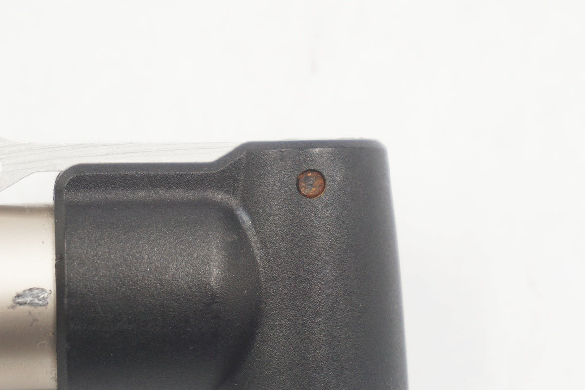 BONTRAGER 「ボントレガー」 携帯ポンプ / 奈良店