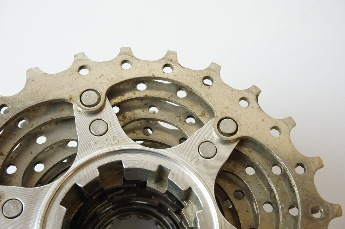 SHIMANO 「シマノ」 105 CS-5600 12-25T スプロケット / 浜松店