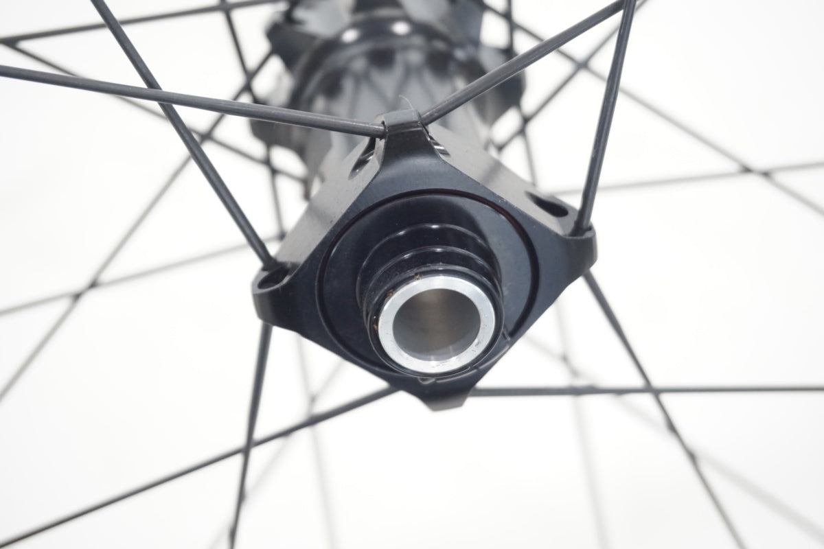 FULCRUM 「フルクラム」 RACING4 DB SHIMANO11速 ホイールセット / 滋賀大津店