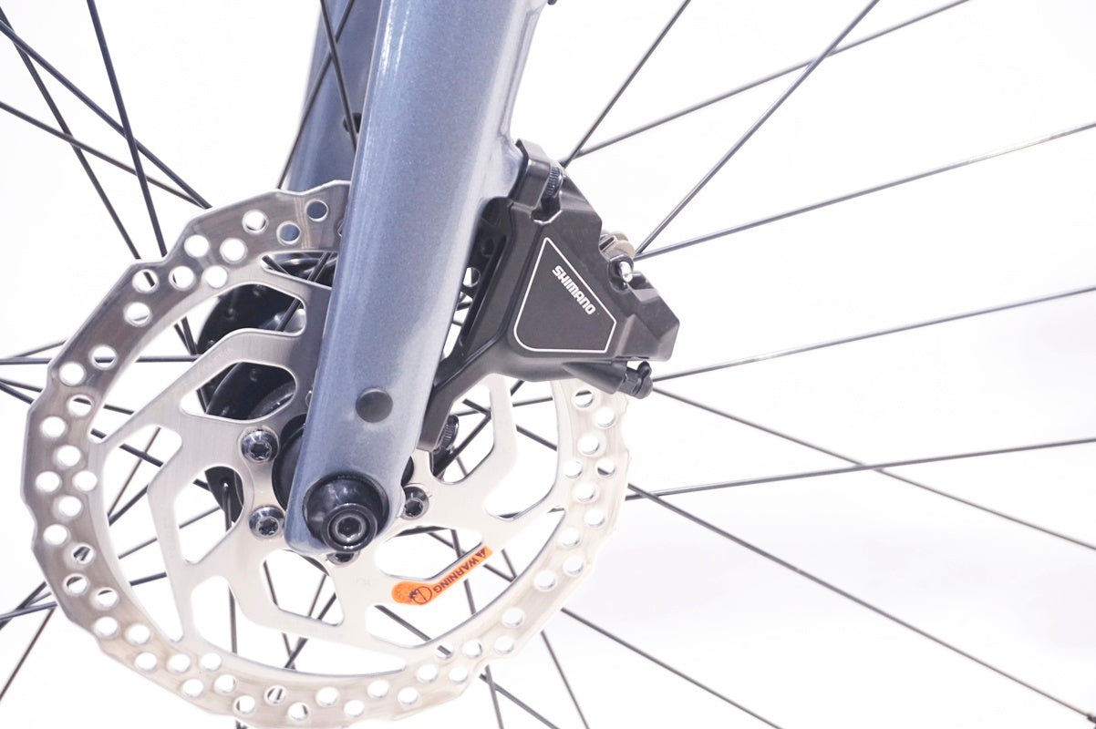 TREK 「トレック」 FX3 GEN4 DISC 2025年モデル クロスバイク / 大阪門真店