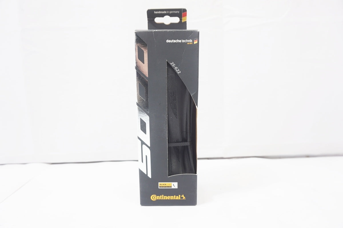 CONTINENTAL 「コンチネンタル」 GP5000 700x25c タイヤ / バイチャリ世田谷店