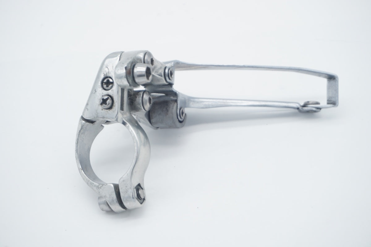 SHIMANO 「シマノ」 ULTEGRA FD-6500 フロントディレイラー / 滋賀大津店