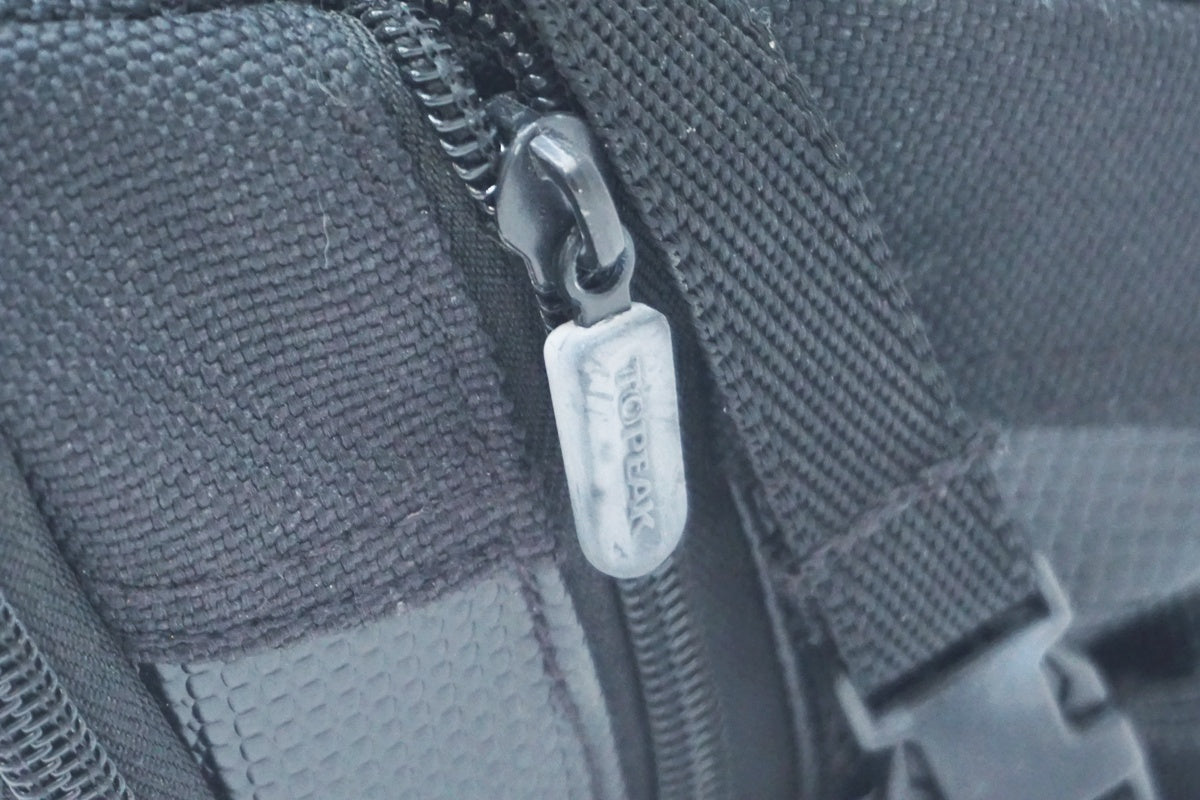 TOPEAK 「トピーク」 サドルバッグ / 大阪美原北インター店